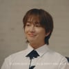 온유, 자체 콘텐츠서 밝힌 미니 4집 비하인드 "가장 중요한 '행복'의 가치 표현"