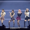 [신년기획]2025 K팝 빅4 업계 리포트..에스파 여동생 데뷔→BTS 컴백