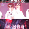 누에라, '무한대'로 증명한 '2025 빌보드 루키' [인기가요]
