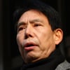 '긴급 기자회견' 신문선 후보, 정몽규 회장에 직격탄 "후보 자격 없으니 사퇴하라" [축구회관 현장]