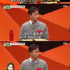 진태현 "유산 아픔에도 임신 포기 NO..♥박시은 지킬 것"(미우새) [종합]