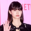 정호연, 사람엔터와 전속계약 종료 "앞날 진심으로 응원"[공식]