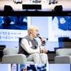 부석순, 캐럿과 완성한 청춘..팬 파티 성황리 개최
