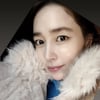 '이병헌♥' 이민정, 잡티 하나 없는 피부..셀카도 남달라