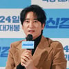 故 김수미의 욕설·호통이 그립다..신현준 "어머니의 마지막 선물"(귀신경찰) [스타현장]