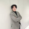 [인터뷰] KCC글라스 오종필 미가인테리어 마스터 "항상 고객의 입장에서, 최선을 다해"