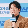 '눈시울 붉어진 신현준'[★포토]