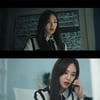 한지은, ♥이민호와 공식 약혼 발표..父에 시원한 한 방 [별들에게 물어봐]