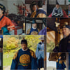 '원경' 차주영 19금 원툴 사극? "획기적" 반응 이끈 3가지[스타이슈]
