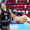 [포토] 허훈-장민국 '오노 vs 오예스'