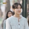 '나는 솔로' 10기 현숙, 3·1절 결혼 발표 "나보다 날 더 사랑하는 사람"