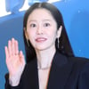 '퇴원' 고현정 핼쑥해진 근황 "약국 아이템 잘 사둔다..건강이 최고"[스타이슈]