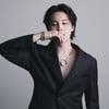 방탄소년단 지민, 日팬 선정 '2024 한국 男아이돌 인기 No.1'..2년 연속 왕좌