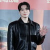 '나완비' 이준혁 , 드라마 출연자 화제성 1위..'오겜2' 3주 연속 1위