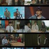 려운, 생방송 직전 사라졌다..돌발상황에 고현정 당황 (나미브) [종합]