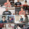 손보승 "母 이경실, 나보다 힘들었나" 울분..혼전임신 후 심경 [조선의사랑꾼][종합]