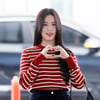 블랙핑크 지수, 2월 14일 솔로 컴백..2년만 [공식]