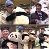 '4월의 신랑' 김종민, 유재석에 결혼 선물 받았다 "비싼 거야" [틈만 나면]