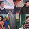 '결혼' 김종민 "♥11세 연하 연인 사랑해"..시상식 급 하객 예고 [신랑수업]