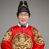 '불법 영업' 유비빔, 난데없는 복귀 예고? "화려하게 부활할 것" [스타이슈]