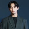 송병근 '시크한 매력'[★포토]