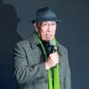 김기현 '완벽한 패션 센스'[★포토]