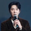 데니안 '숏폼으로 돌아왔어요'[★포토]