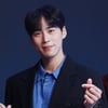 이동원 '코드네임B 기대하세요'[★포토]
