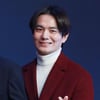 김산 '코드네임B 사랑해 주세요'[★포토]