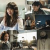 정지소·차화연, 두 사람의 악연은 어디까지? [수상한 그녀]