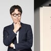 김영철, 만능 '개가수'로 컴백..'말하면 어떨까' 리릭 티저 공개
