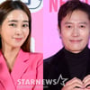 이민정, ♥이병헌 향한 질투 "귀신같이 찾아내"