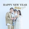 '걸그룹 멤버와 결혼' 야구선수, 업소女와 불륜 인정..이혼 NO "아내와 나아갈 것" [★재팬]