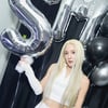 SM 큰 언니 등판..S.E.S. 바다 "무대는 어떻게 만들어지는가"[전문]