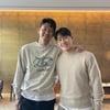 이강인+손흥민 '미친 조합' 토트넘에 뜬다니! 'PSG 이적 허락+몸값 600억' 깜짝 이동 가능성... 'EPL 빅클럽 줄 섰다'