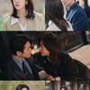 한지민X이준혁, 왜 이제야 만났나..'나완비'에 빠져드는 이유