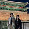 "이준혁과 운명인가?" 한지민, '나완비' 시작 전부터 기운 좋았다(십오야) [종합]