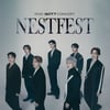 '컴백' 갓세븐, 6년만의 정식 콘서트 개최..축제다!