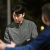 이강인 EPL 우승 현실 되나, '영입설' 노팅엄 2위 등극→선두 리버풀과 1-1 무