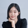 김가은, '이광수♥' 이선빈 로맨스 큐피드 役..'감자 연구소' 발탁