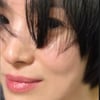 송혜교, 숏컷 초 근접 얼빡샷 by 남사친..잡티도 없네