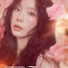 역시 믿듣탱..태연, 체조경기장 3회 공연 전석 매진