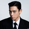 '오겜2' 탑 "약쟁이 래퍼, 저의 부끄러운 과거와 직면..용기 냈다" [인터뷰①]