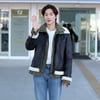 노상현 '한파에도 패션은 못참지'[★포토]