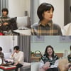 '득남' 심형탁 "♥사야와 출산 준비, 무섭고 힘들었다" 눈물[신랑수업]