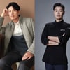 최현석 셰프, '어남선생' 류수영 만난다..'정글밥' 시즌2 출격