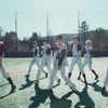 ZEROBASEONE, 日 EP 1집 타이틀곡 'NOW OR NEVER' 음원·MV 공개..찬란+애틋