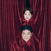 '미스트롯3' 톱7 정슬 데뷔 "신동 선배님처럼 자만하지 않을게요"