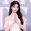 아이브 장원영, 악플 심경 고백 "몇 초로 날 판단한다는 게.."[유퀴즈]