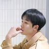 최우진 '떠오르는 신예'[★포토]